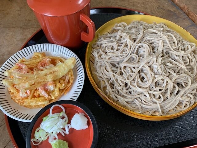 https://www.naganotomato.jp/nagatoma/ririko/hakusansoba1.jpg